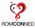 1_Transparent_Image_edited.png