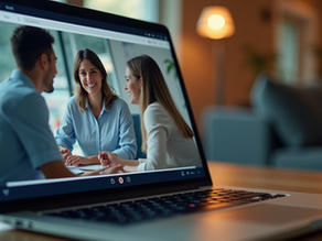 Romance Scam Recovery Insights: Unbiased Review of the Romconned Rescue Program