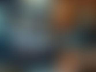 Romance Scam Recovery Insights: Unbiased Review of the Romconned Rescue Program