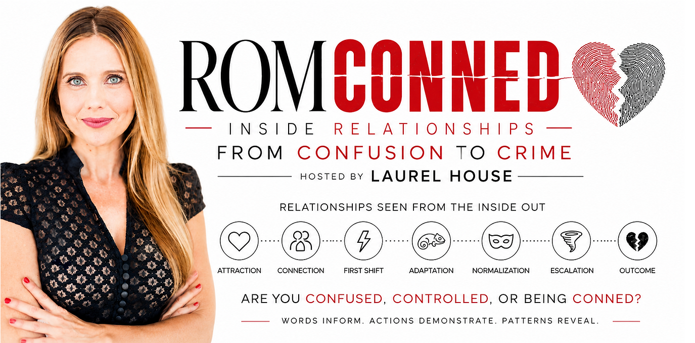 Laurel RomConned main image.png