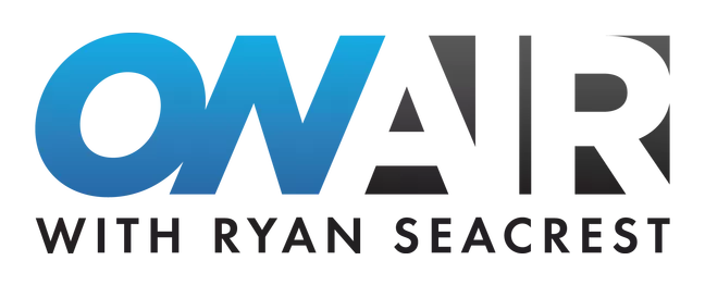onair with ryan seacrest logo.webp