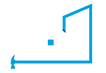 HouseCall Construction Logo