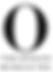 O logo.png
