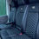 Thumbnail: VW CRAFTER 2+1