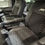 Thumbnail: VOLKSWAGEN T6 5 SEATS