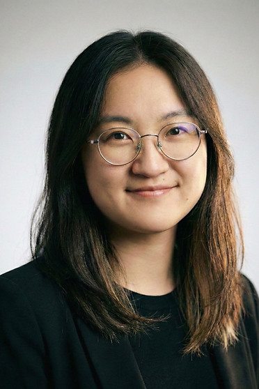 Cheng_Li.jpg