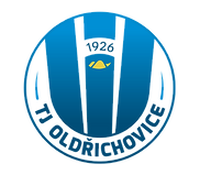 TJ Oldrichovice_logo_READY-1_edited.png