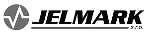 jelmark.png