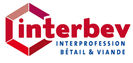 Interbev Interprofession Bétail & Viande