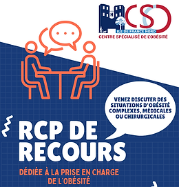 RCP recours Obésité.png