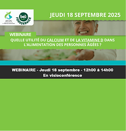 2025-09 webinaire AFDN Bel.png