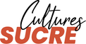 Cultures Sucre