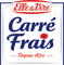 Fromage frais Carré Frais