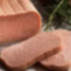 スパム