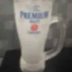 ホワイトサワー値引きセール中
