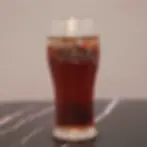 ウーロン茶値引きセール中
