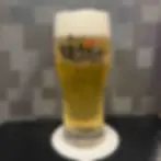  シャンディガフ