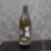 大隈　芋　ソーダ