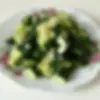 バカうまきゅうり