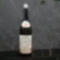 杏露酒ストレート