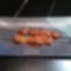 東北牛肉串激辛2本