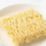 インスタントラーメン
