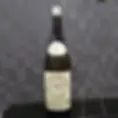 林檎酒ソーダ