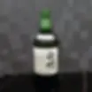 白州　ハイボール