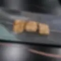 ホルモン2本