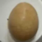 味付けたまご
