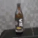  大隈　芋　ロック