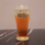アップルジュース値引きセール中