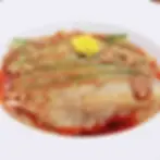 にんにく味ゆで豚