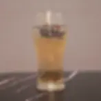 ジンジャーエール値引きセール中