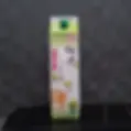 梅酒ソーダ
