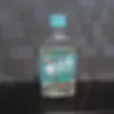 江小白
