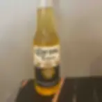  コロナビール