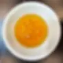 にんにくごま油ダレ