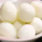うずら卵