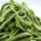 相思菜