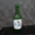 チャミスル　フレッシュ
