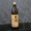 大隈　麦　ソーダ