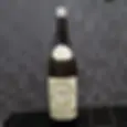 林檎酒ロック