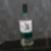 翠