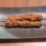龍桜特製鶏もも串2本