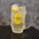 角ハイボール