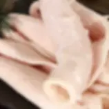 ハツモト