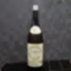林檎酒ストレート