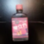  江小白