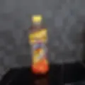 レモンティー